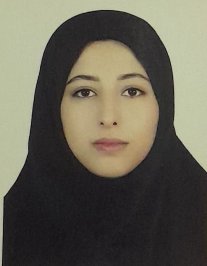 زهرا بایه