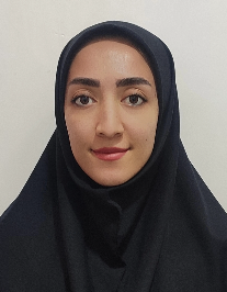 حانیه نصابی کجابادی