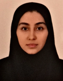 هانیه سلمان زاده اقدم