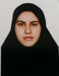 سارا سبکبار