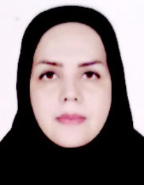 ژیلا محمدحسینی