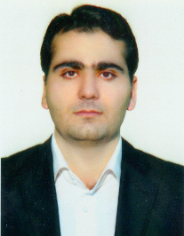 عبدالکریم خوشمیرزاده