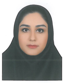 مریم کمائی
