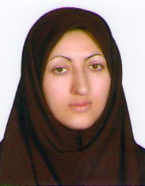 پریسا نوروزی