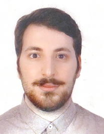 محمدرضا عبدالعلی زاده