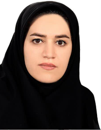 ندا دلفان آذری