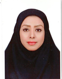 مهدیه هیبتی