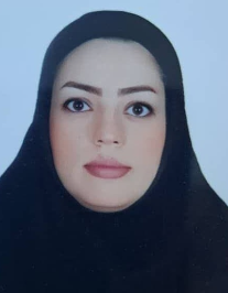 فهیمه عطائی