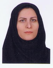 مریم اصولی