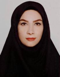 پگاه رهبرفر