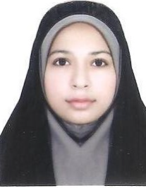 مریم محمودآبادی