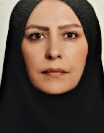 فتانه ترابی