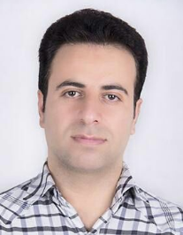 حمید هاشمی پور