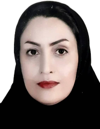 آنیسا یزدان پناه