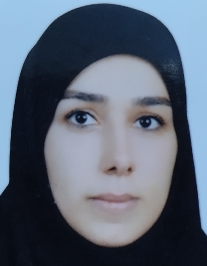 طیبه یگانه