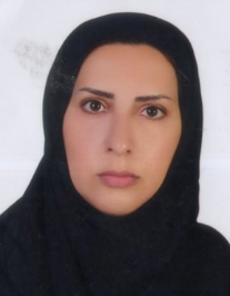 زهرا یزدان پناه ده علی