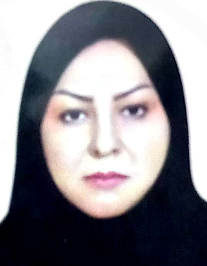 عطیه مهدوی