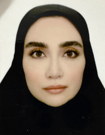 نیلو قناد