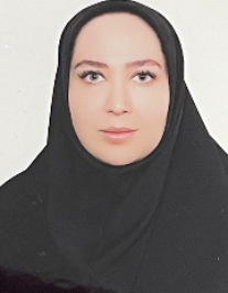 لیلا شهبازی