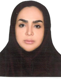 فاطمه ولی بگلو