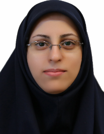 مژده سیفی