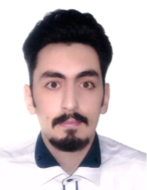 امیر عظیمی