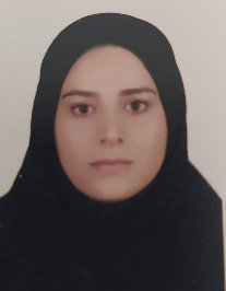 بهاره درکه