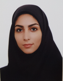 فائزه رفوگر