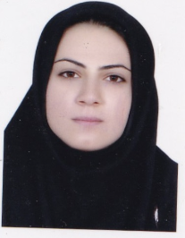 ملیحه امینیان