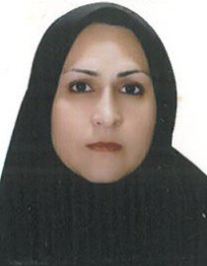 روشنک عزیزیان کلاندرق