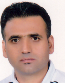 عثمان عبداللهی