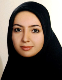 ریحانه زاهدپور