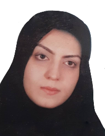 سیما محمدرضائی