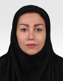شهره بیات ماکو
