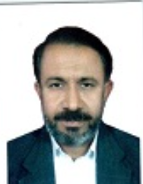 عبدالکریم دهانی