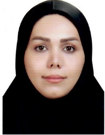 فروغ خمیسی