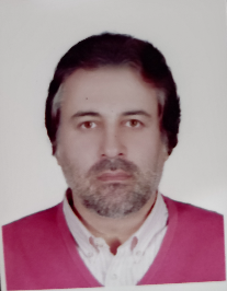 علی نقی زاده