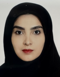غزل قشقائی