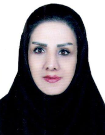 ندا سلدوزی