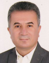 احمد استبصاری