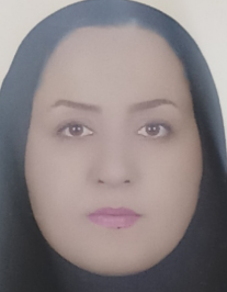 شهین اکبری علی آباد