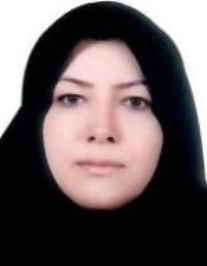 کیوان دخت مخصوص