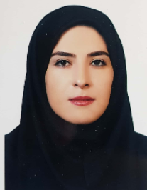 نیوشا شهروان