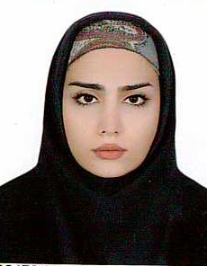 محدثه کاتب الحروف