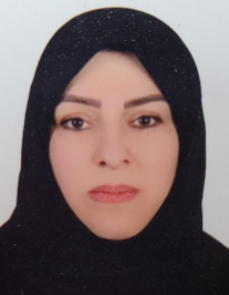 سیده منصوره قریشی
