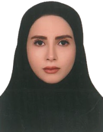 میعاد خلف زاده