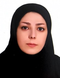 زهره یعقوبی