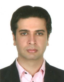 فرید ناصحی