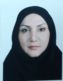 مریم پشنگ
