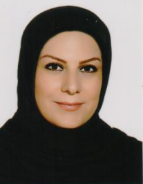 سولماز دبیری